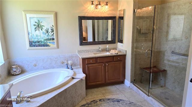 9191 Spanish Moss WAY, Bonita Springs, FL 34135
