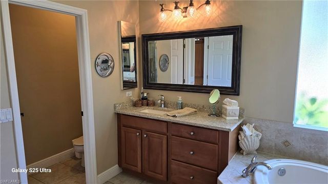 9191 Spanish Moss WAY, Bonita Springs, FL 34135