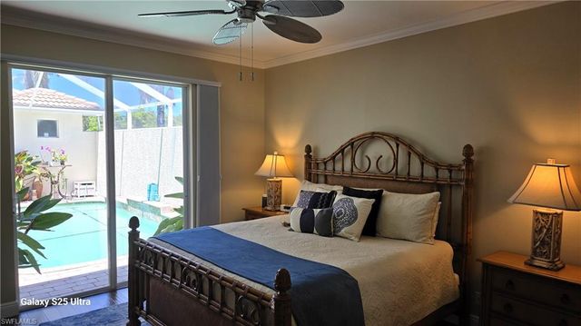 9191 Spanish Moss WAY, Bonita Springs, FL 34135