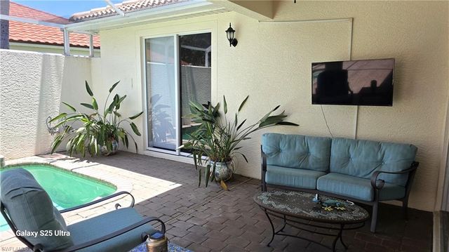 9191 Spanish Moss WAY, Bonita Springs, FL 34135