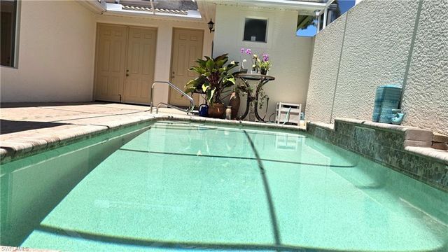 9191 Spanish Moss WAY, Bonita Springs, FL 34135
