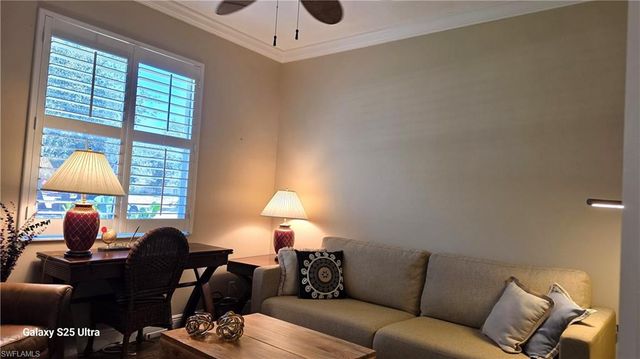 9191 Spanish Moss WAY, Bonita Springs, FL 34135