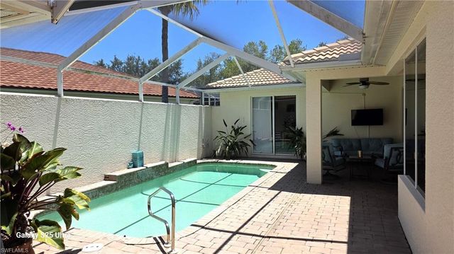 9191 Spanish Moss WAY, Bonita Springs, FL 34135