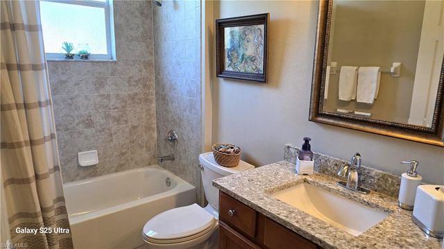 9191 Spanish Moss WAY, Bonita Springs, FL 34135