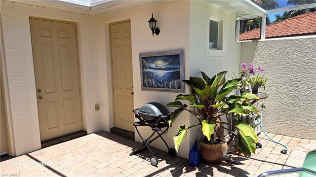 9191 Spanish Moss WAY, Bonita Springs, FL 34135