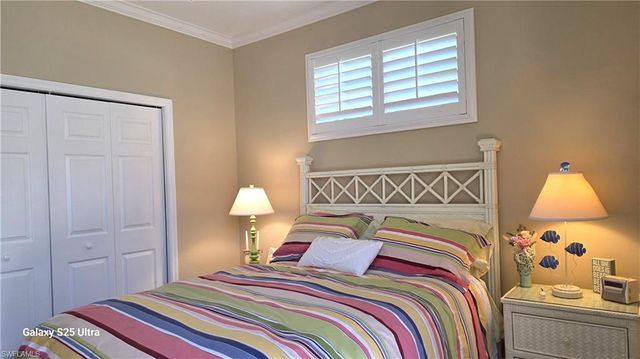 9191 Spanish Moss WAY, Bonita Springs, FL 34135