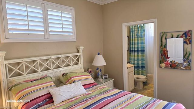 9191 Spanish Moss WAY, Bonita Springs, FL 34135