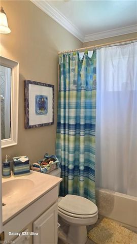 9191 Spanish Moss WAY, Bonita Springs, FL 34135