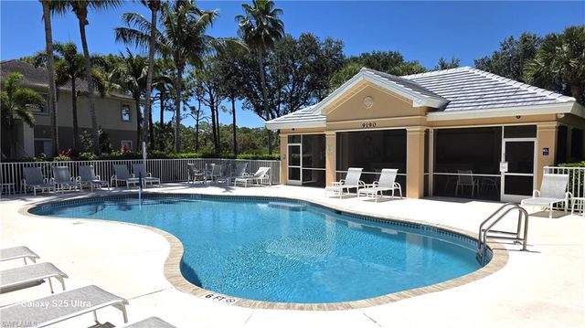 9191 Spanish Moss WAY, Bonita Springs, FL 34135