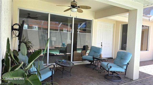 9191 Spanish Moss WAY, Bonita Springs, FL 34135