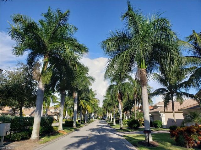 9191 Spanish Moss WAY, Bonita Springs, FL 34135