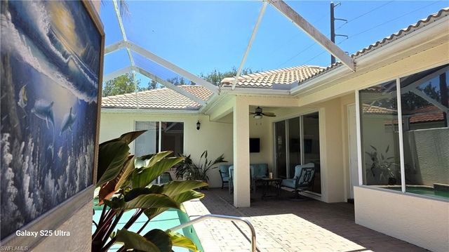 9191 Spanish Moss WAY, Bonita Springs, FL 34135