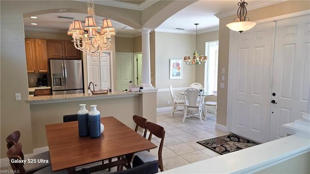 9191 Spanish Moss WAY, Bonita Springs, FL 34135