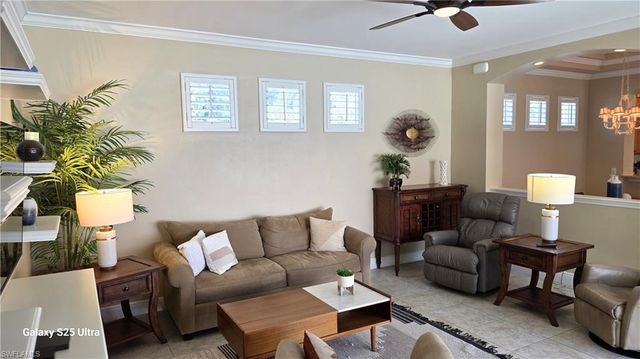 9191 Spanish Moss WAY, Bonita Springs, FL 34135