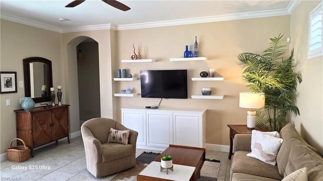 9191 Spanish Moss WAY, Bonita Springs, FL 34135