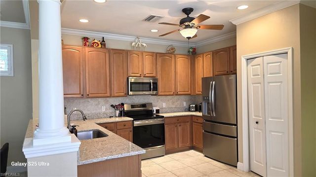9191 Spanish Moss WAY, Bonita Springs, FL 34135