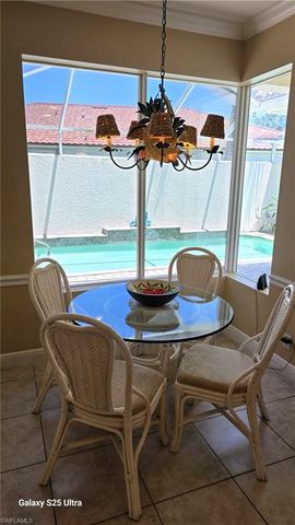 9191 Spanish Moss WAY, Bonita Springs, FL 34135