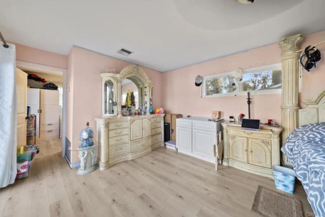 2951 Mockingbird Lane, Hemet, CA 92544