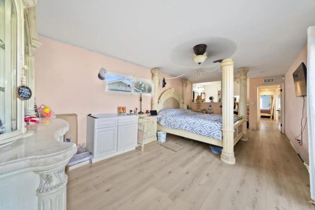 2951 Mockingbird Lane, Hemet, CA 92544