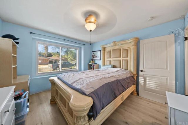 2951 Mockingbird Lane, Hemet, CA 92544