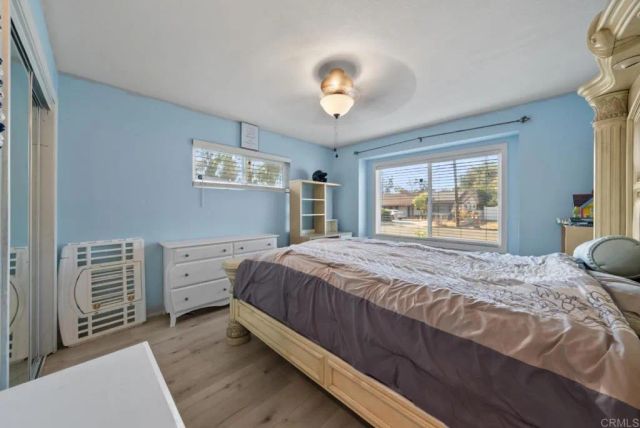 2951 Mockingbird Lane, Hemet, CA 92544