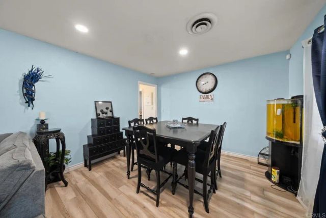 2951 Mockingbird Lane, Hemet, CA 92544