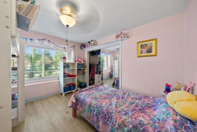 2951 Mockingbird Lane, Hemet, CA 92544