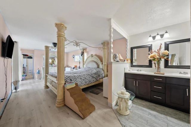 2951 Mockingbird Lane, Hemet, CA 92544