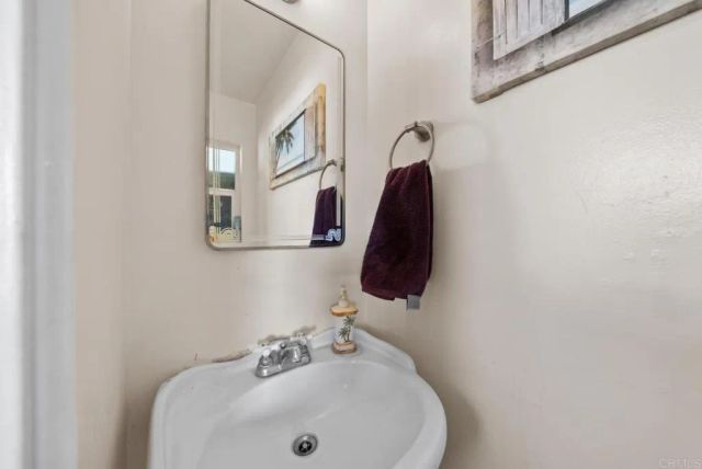 2951 Mockingbird Lane, Hemet, CA 92544