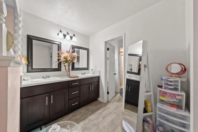 2951 Mockingbird Lane, Hemet, CA 92544