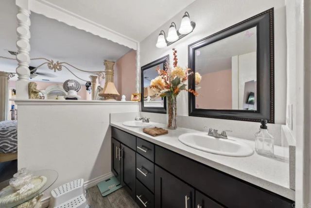 2951 Mockingbird Lane, Hemet, CA 92544