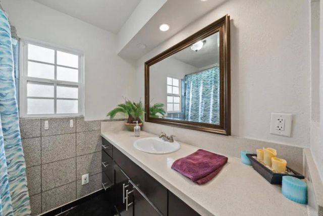 2951 Mockingbird Lane, Hemet, CA 92544