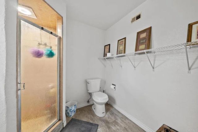 2951 Mockingbird Lane, Hemet, CA 92544