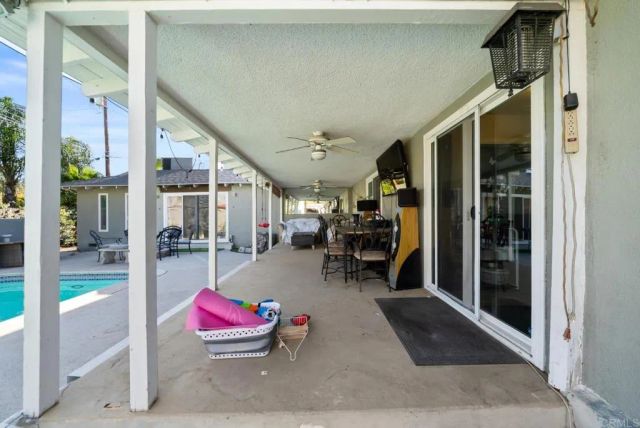2951 Mockingbird Lane, Hemet, CA 92544