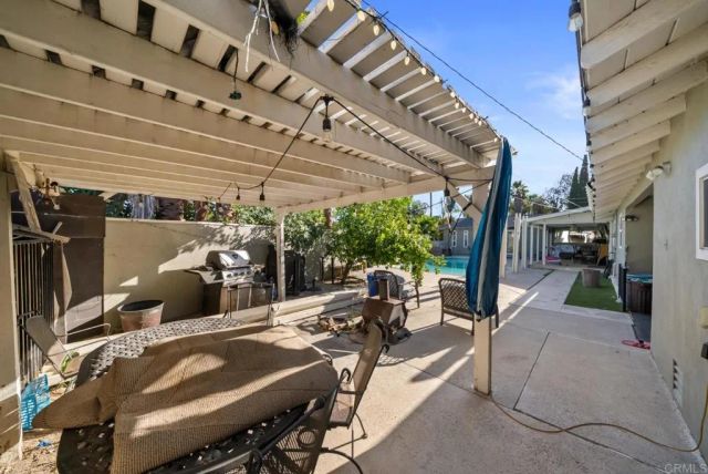 2951 Mockingbird Lane, Hemet, CA 92544