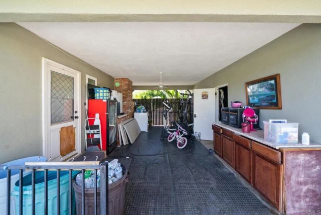 2951 Mockingbird Lane, Hemet, CA 92544