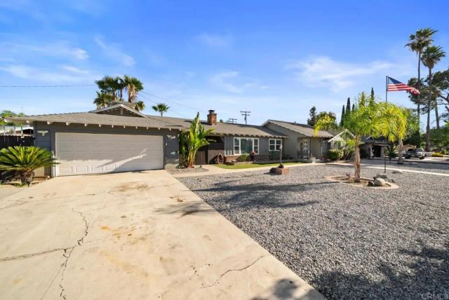 2951 Mockingbird Lane, Hemet, CA 92544