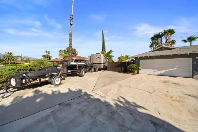 2951 Mockingbird Lane, Hemet, CA 92544