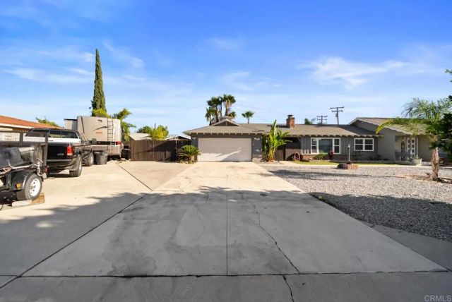 2951 Mockingbird Lane, Hemet, CA 92544