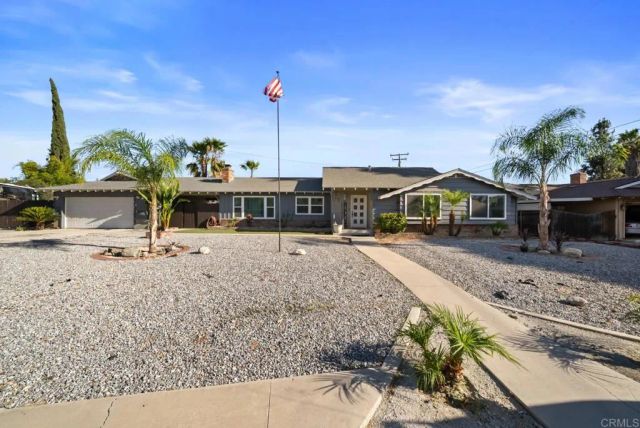 2951 Mockingbird Lane, Hemet, CA 92544