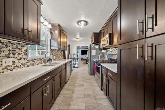 2951 Mockingbird Lane, Hemet, CA 92544