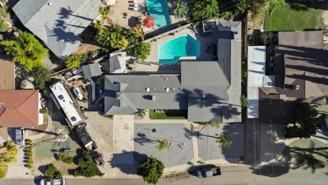 2951 Mockingbird Lane, Hemet, CA 92544