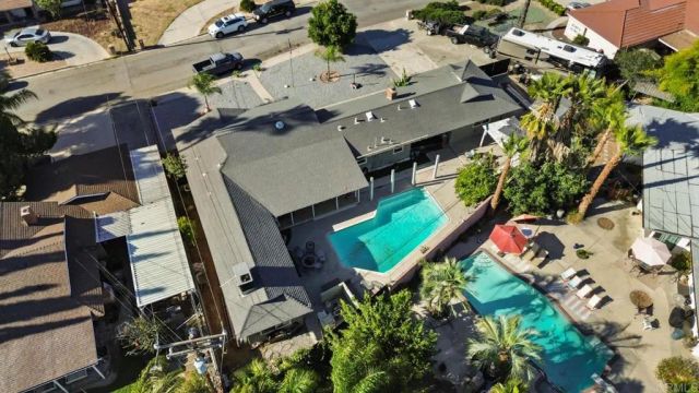 2951 Mockingbird Lane, Hemet, CA 92544
