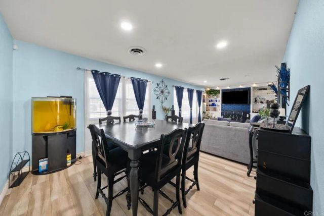 2951 Mockingbird Lane, Hemet, CA 92544