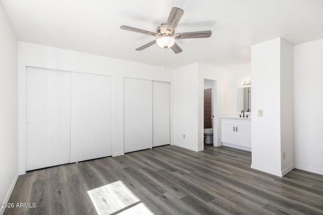 6539 E INGRAM Street, Mesa, AZ 85205