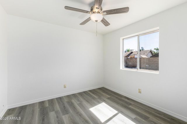 6539 E INGRAM Street, Mesa, AZ 85205
