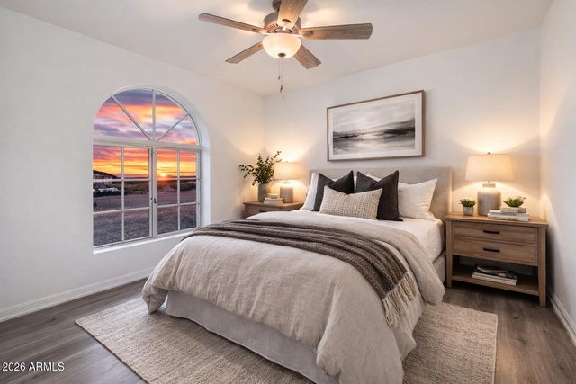 6539 E INGRAM Street, Mesa, AZ 85205