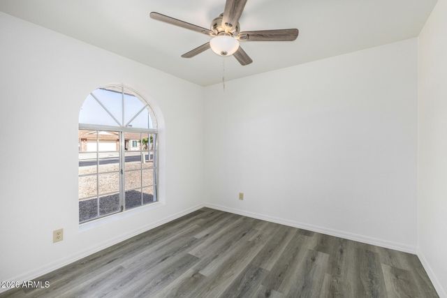 6539 E INGRAM Street, Mesa, AZ 85205