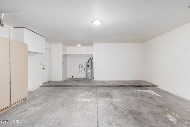 6539 E INGRAM Street, Mesa, AZ 85205