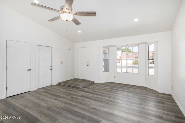 6539 E INGRAM Street, Mesa, AZ 85205